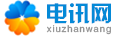 多家Pocket蓄势待发：大疆、影石、手机厂商相继上场，谁会是最终赢家？_小雷_产品_影像_纺织面料|广州纺织面料|广州佰特雅亨纺织面料有限公司